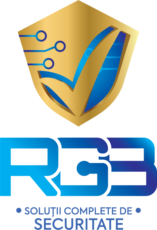 RGB Electronice Protect System